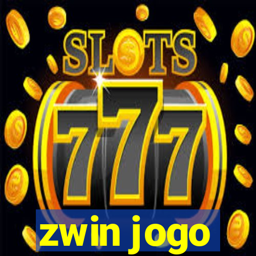 zwin jogo